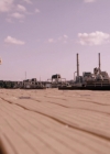 VampireDiariesWorld-dot-nl_YearsofLivingDangerously-IceandBrimstone0282.jpg