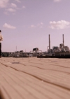 VampireDiariesWorld-dot-nl_YearsofLivingDangerously-IceandBrimstone0283.jpg