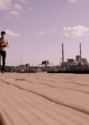 VampireDiariesWorld-dot-nl_YearsofLivingDangerously-IceandBrimstone0285.jpg