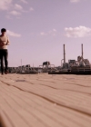 VampireDiariesWorld-dot-nl_YearsofLivingDangerously-IceandBrimstone0286.jpg