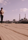 VampireDiariesWorld-dot-nl_YearsofLivingDangerously-IceandBrimstone0287.jpg
