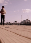 VampireDiariesWorld-dot-nl_YearsofLivingDangerously-IceandBrimstone0288.jpg
