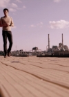 VampireDiariesWorld-dot-nl_YearsofLivingDangerously-IceandBrimstone0289.jpg