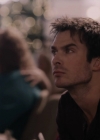 VampireDiariesWorld-dot-nl_YearsofLivingDangerously-IceandBrimstone0338.jpg