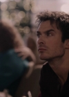 VampireDiariesWorld-dot-nl_YearsofLivingDangerously-IceandBrimstone0339.jpg