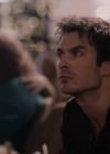 VampireDiariesWorld-dot-nl_YearsofLivingDangerously-IceandBrimstone0340.jpg