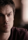 VampireDiariesWorld-dot-nl_YearsofLivingDangerously-IceandBrimstone0413.jpg