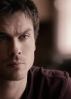 VampireDiariesWorld-dot-nl_YearsofLivingDangerously-IceandBrimstone0415.jpg