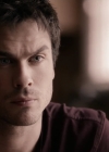 VampireDiariesWorld-dot-nl_YearsofLivingDangerously-IceandBrimstone0416.jpg