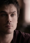 VampireDiariesWorld-dot-nl_YearsofLivingDangerously-IceandBrimstone0423.jpg