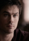 VampireDiariesWorld-dot-nl_YearsofLivingDangerously-IceandBrimstone0424.jpg