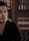 VampireDiariesWorld-dot-nl_YearsofLivingDangerously-IceandBrimstone0438.jpg