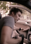 VampireDiariesWorld-dot-nl_YearsofLivingDangerously-IceandBrimstone0477.jpg