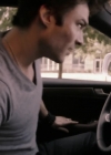 VampireDiariesWorld-dot-nl_YearsofLivingDangerously-IceandBrimstone0478.jpg