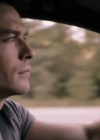 VampireDiariesWorld-dot-nl_YearsofLivingDangerously-IceandBrimstone0482.jpg