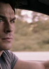 VampireDiariesWorld-dot-nl_YearsofLivingDangerously-IceandBrimstone0483.jpg