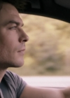 VampireDiariesWorld-dot-nl_YearsofLivingDangerously-IceandBrimstone0484.jpg
