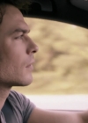 VampireDiariesWorld-dot-nl_YearsofLivingDangerously-IceandBrimstone0485.jpg