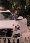 VampireDiariesWorld-dot-nl_YearsofLivingDangerously-IceandBrimstone0522.jpg