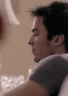 Filename=VampireDiariesWorld-dot-nl_YearsofLivingDangerously-IceandBrimstone0566.jpg
Filesize=270KiB
Dimensions=1280x720
Date added=Dec 09, 2015 VampireDiariesWorld-dot-nl_YearsofLivingDangerously-IceandBrimstone0566.jpg