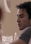Filename=VampireDiariesWorld-dot-nl_YearsofLivingDangerously-IceandBrimstone0567.jpg
Filesize=260KiB
Dimensions=1280x720
Date added=Dec 09, 2015 VampireDiariesWorld-dot-nl_YearsofLivingDangerously-IceandBrimstone0567.jpg