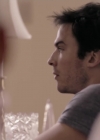 Filename=VampireDiariesWorld-dot-nl_YearsofLivingDangerously-IceandBrimstone0568.jpg
Filesize=263KiB
Dimensions=1280x720
Date added=Dec 09, 2015 VampireDiariesWorld-dot-nl_YearsofLivingDangerously-IceandBrimstone0568.jpg
