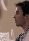 Filename=VampireDiariesWorld-dot-nl_YearsofLivingDangerously-IceandBrimstone0569.jpg
Filesize=268KiB
Dimensions=1280x720
Date added=Dec 09, 2015 VampireDiariesWorld-dot-nl_YearsofLivingDangerously-IceandBrimstone0569.jpg