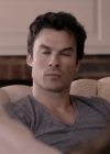 Filename=VampireDiariesWorld-dot-nl_YearsofLivingDangerously-IceandBrimstone0600.jpg
Filesize=286KiB
Dimensions=1280x720
Date added=Dec 09, 2015 VampireDiariesWorld-dot-nl_YearsofLivingDangerously-IceandBrimstone0600.jpg