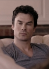 Filename=VampireDiariesWorld-dot-nl_YearsofLivingDangerously-IceandBrimstone0601.jpg
Filesize=304KiB
Dimensions=1280x720
Date added=Dec 09, 2015 VampireDiariesWorld-dot-nl_YearsofLivingDangerously-IceandBrimstone0601.jpg
