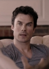 Filename=VampireDiariesWorld-dot-nl_YearsofLivingDangerously-IceandBrimstone0602.jpg
Filesize=308KiB
Dimensions=1280x720
Date added=Dec 09, 2015 VampireDiariesWorld-dot-nl_YearsofLivingDangerously-IceandBrimstone0602.jpg