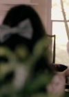 Filename=VampireDiariesWorld-dot-nl_YearsofLivingDangerously-IceandBrimstone0608.jpg
Filesize=325KiB
Dimensions=1280x720
Date added=Dec 09, 2015 VampireDiariesWorld-dot-nl_YearsofLivingDangerously-IceandBrimstone0608.jpg