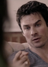Filename=VampireDiariesWorld-dot-nl_YearsofLivingDangerously-IceandBrimstone0617.jpg
Filesize=286KiB
Dimensions=1280x720
Date added=Dec 09, 2015 VampireDiariesWorld-dot-nl_YearsofLivingDangerously-IceandBrimstone0617.jpg