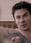 Filename=VampireDiariesWorld-dot-nl_YearsofLivingDangerously-IceandBrimstone0618.jpg
Filesize=280KiB
Dimensions=1280x720
Date added=Dec 09, 2015 VampireDiariesWorld-dot-nl_YearsofLivingDangerously-IceandBrimstone0618.jpg