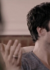 Filename=VampireDiariesWorld-dot-nl_YearsofLivingDangerously-IceandBrimstone0619.jpg
Filesize=299KiB
Dimensions=1280x720
Date added=Dec 09, 2015 VampireDiariesWorld-dot-nl_YearsofLivingDangerously-IceandBrimstone0619.jpg