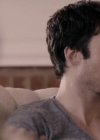 VampireDiariesWorld-dot-nl_YearsofLivingDangerously-IceandBrimstone0620.jpg