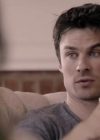 Filename=VampireDiariesWorld-dot-nl_YearsofLivingDangerously-IceandBrimstone0621.jpg
Filesize=263KiB
Dimensions=1280x720
Date added=Dec 09, 2015 VampireDiariesWorld-dot-nl_YearsofLivingDangerously-IceandBrimstone0621.jpg
