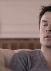 Filename=VampireDiariesWorld-dot-nl_YearsofLivingDangerously-IceandBrimstone0625.jpg
Filesize=267KiB
Dimensions=1280x720
Date added=Dec 09, 2015 VampireDiariesWorld-dot-nl_YearsofLivingDangerously-IceandBrimstone0625.jpg