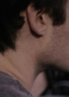 Filename=VampireDiariesWorld-dot-nl_YearsofLivingDangerously-IceandBrimstone0640.jpg
Filesize=269KiB
Dimensions=1280x720
Date added=Dec 09, 2015 VampireDiariesWorld-dot-nl_YearsofLivingDangerously-IceandBrimstone0640.jpg