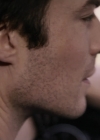Filename=VampireDiariesWorld-dot-nl_YearsofLivingDangerously-IceandBrimstone0641.jpg
Filesize=300KiB
Dimensions=1280x720
Date added=Dec 09, 2015 VampireDiariesWorld-dot-nl_YearsofLivingDangerously-IceandBrimstone0641.jpg
