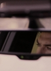 Filename=VampireDiariesWorld-dot-nl_YearsofLivingDangerously-IceandBrimstone0645.jpg
Filesize=242KiB
Dimensions=1280x720
Date added=Dec 09, 2015 VampireDiariesWorld-dot-nl_YearsofLivingDangerously-IceandBrimstone0645.jpg