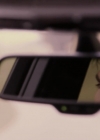 VampireDiariesWorld-dot-nl_YearsofLivingDangerously-IceandBrimstone0646.jpg