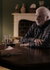 VampireDiariesWorld-dot-nl_YearsofLivingDangerously-IceandBrimstone0825.jpg