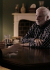 VampireDiariesWorld-dot-nl_YearsofLivingDangerously-IceandBrimstone0828.jpg