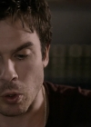 Filename=VampireDiariesWorld-dot-nl_YearsofLivingDangerously-IceandBrimstone0829.jpg
Filesize=288KiB
Dimensions=1280x720
Date added=Dec 09, 2015 VampireDiariesWorld-dot-nl_YearsofLivingDangerously-IceandBrimstone0829.jpg