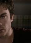 Filename=VampireDiariesWorld-dot-nl_YearsofLivingDangerously-IceandBrimstone0830.jpg
Filesize=273KiB
Dimensions=1280x720
Date added=Dec 09, 2015 VampireDiariesWorld-dot-nl_YearsofLivingDangerously-IceandBrimstone0830.jpg
