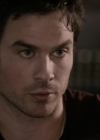 Filename=VampireDiariesWorld-dot-nl_YearsofLivingDangerously-IceandBrimstone0831.jpg
Filesize=251KiB
Dimensions=1280x720
Date added=Dec 09, 2015 VampireDiariesWorld-dot-nl_YearsofLivingDangerously-IceandBrimstone0831.jpg