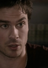 Filename=VampireDiariesWorld-dot-nl_YearsofLivingDangerously-IceandBrimstone0832.jpg
Filesize=276KiB
Dimensions=1280x720
Date added=Dec 09, 2015 VampireDiariesWorld-dot-nl_YearsofLivingDangerously-IceandBrimstone0832.jpg