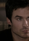 Filename=VampireDiariesWorld-dot-nl_YearsofLivingDangerously-IceandBrimstone0839.jpg
Filesize=301KiB
Dimensions=1280x720
Date added=Dec 09, 2015 VampireDiariesWorld-dot-nl_YearsofLivingDangerously-IceandBrimstone0839.jpg