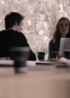Filename=VampireDiariesWorld-dot-nl_YearsofLivingDangerously-IceandBrimstone0980.jpg
Filesize=346KiB
Dimensions=1280x720
Date added=Dec 09, 2015 VampireDiariesWorld-dot-nl_YearsofLivingDangerously-IceandBrimstone0980.jpg