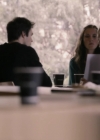 Filename=VampireDiariesWorld-dot-nl_YearsofLivingDangerously-IceandBrimstone0981.jpg
Filesize=348KiB
Dimensions=1280x720
Date added=Dec 09, 2015 VampireDiariesWorld-dot-nl_YearsofLivingDangerously-IceandBrimstone0981.jpg